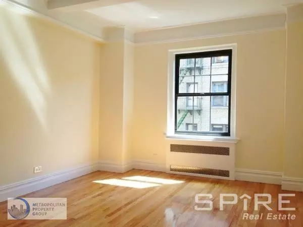 2 bedrooms apartment for rent in Upper East Side - Manhattan, New York