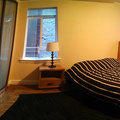 Room for rent in Chelsea #4