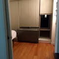 Room for rent in Flatiron #1