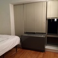 Room for rent in Flatiron #3