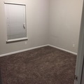 Room for rent in Pearland #1