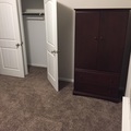 Room for rent in Pearland #2