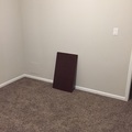 Room for rent in Pearland #3
