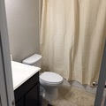 Room for rent in Pearland #4