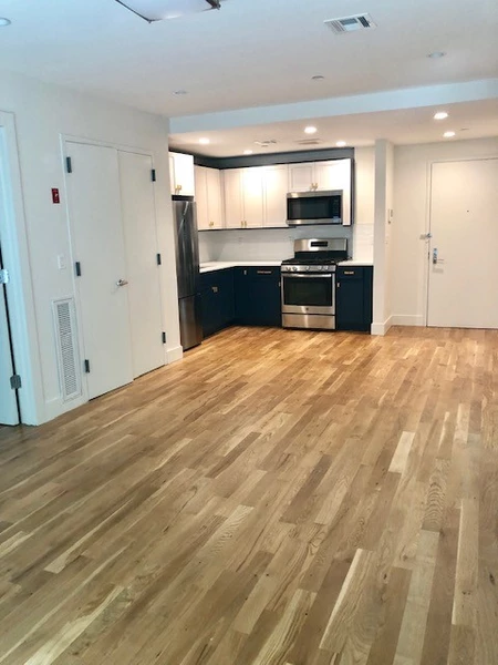 2 bedrooms apartment for rent in Midwood - Brooklyn, New York