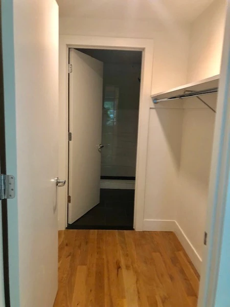 2 bedrooms apartment for rent in Midwood - Brooklyn, New York