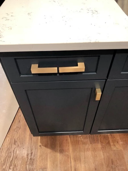 2 bedrooms apartment for rent in Midwood - Brooklyn, New York