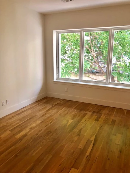 2 bedrooms apartment for rent in Midwood - Brooklyn, New York