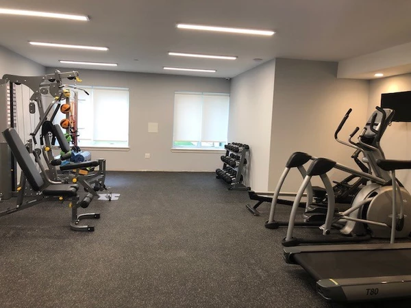 2 bedrooms apartment for rent in Midwood - Brooklyn, New York