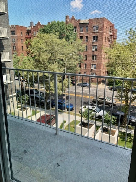 2 bedrooms apartment for rent in Midwood - Brooklyn, New York