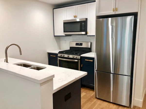 2 bedrooms apartment for rent in Midwood - Brooklyn, New York