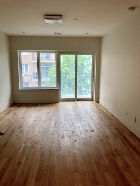 2 bedrooms apartment for rent in Midwood - Brooklyn, New York