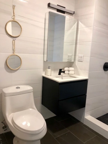 2 bedrooms apartment for rent in Midwood - Brooklyn, New York