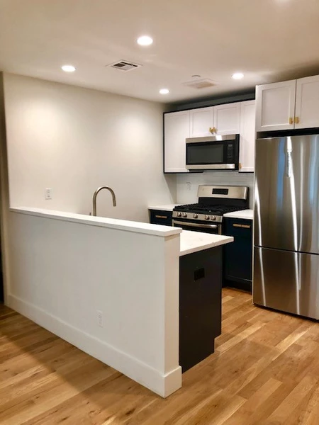 2 bedrooms apartment for rent in Midwood - Brooklyn, New York