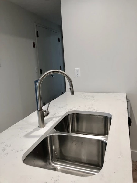 2 bedrooms apartment for rent in Midwood - Brooklyn, New York