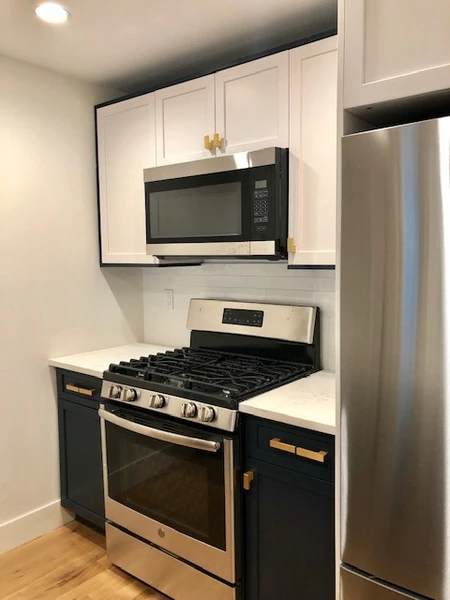 2 bedrooms apartment for rent in Midwood - Brooklyn, New York