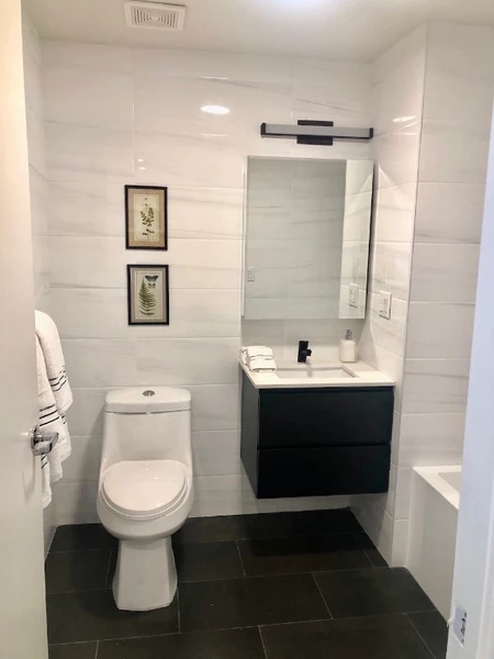 2 bedrooms apartment for rent in Midwood - Brooklyn, New York