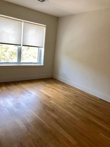 2 bedrooms apartment for rent in Midwood - Brooklyn, New York