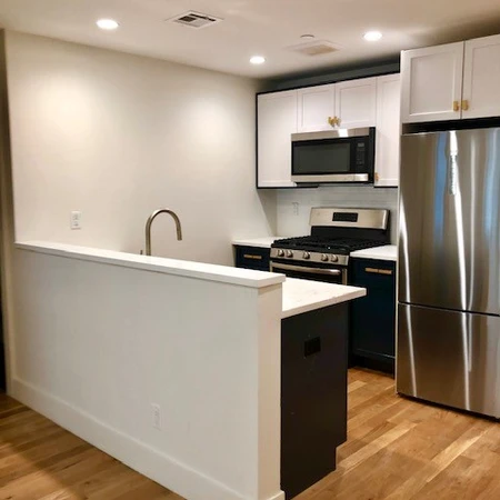 2 bedrooms apartment for rent in Midwood - Brooklyn, New York