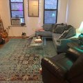 Room for rent in Upper East Side #2