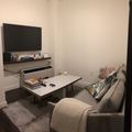 Room for rent in Financial District #4