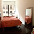 Room for rent in Financial District #1