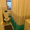 Room for rent in Harlem #2