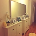 Room for rent in Harlem #3