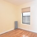 Room for rent in Harlem #1