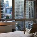 Room for rent in Midtown #1