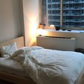 Room for rent in Midtown #2