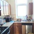 Room for rent in Clinton Hill #7