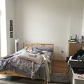 Room for rent in Clinton Hill #2
