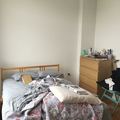 Room for rent in Clinton Hill #6