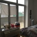 Room for rent in Clinton Hill #3