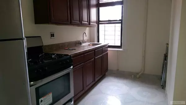 1 bedroom apartment for rent in Flatbush Ditmas Park - Brooklyn, New York