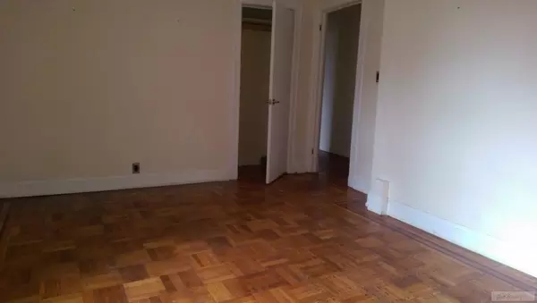 1 bedroom apartment for rent in Flatbush Ditmas Park - Brooklyn, New York