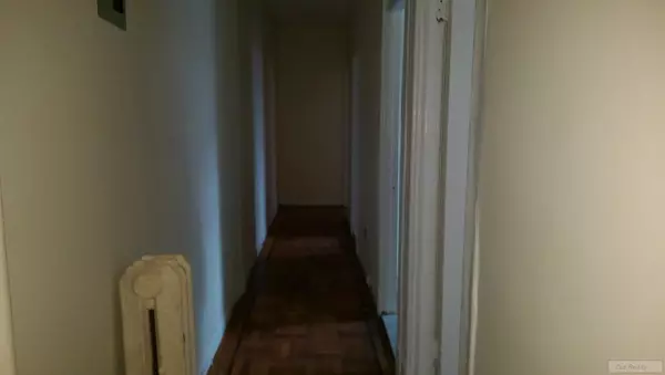 1 bedroom apartment for rent in Flatbush Ditmas Park - Brooklyn, New York