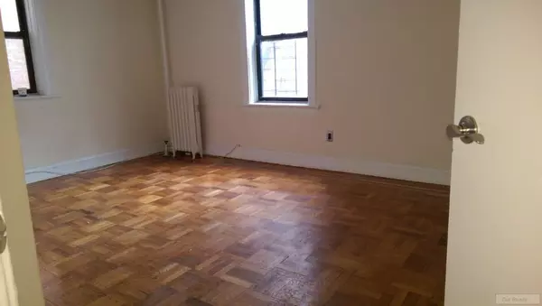 1 bedroom apartment for rent in Flatbush Ditmas Park - Brooklyn, New York