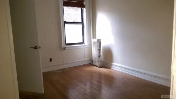 1 bedroom apartment for rent in Flatbush Ditmas Park - Brooklyn, New York
