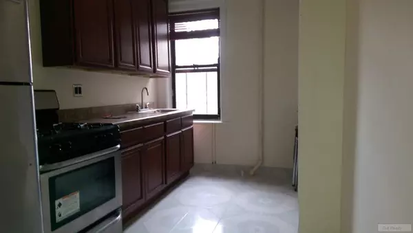 1 bedroom apartment for rent in Flatbush Ditmas Park - Brooklyn, New York