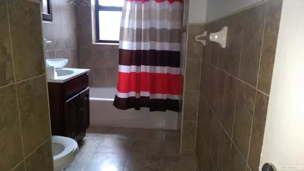 1 bedroom apartment for rent in Flatbush Ditmas Park - Brooklyn, New York