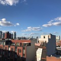 Room for rent in Williamsburg #2