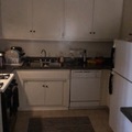 Room for rent in Sherman Oaks #1
