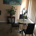 Room for rent in Sherman Oaks #2