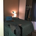 Room for rent in Sherman Oaks #5