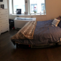 Room for rent in Financial District #5