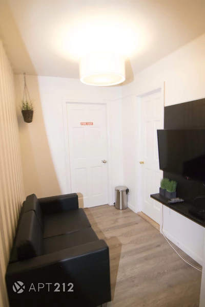 2 bedrooms apartment for rent in China Town / Little Italy - Manhattan, New York