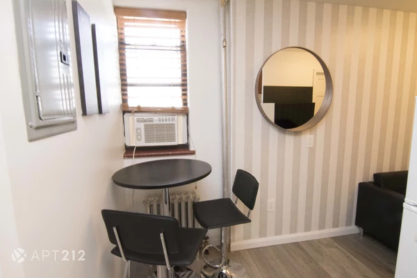 2 bedrooms apartment for rent in China Town / Little Italy - Manhattan, New York