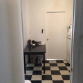 Room for rent in Upper East Side #3